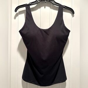 Fawn Fit Lift Tank Top - M